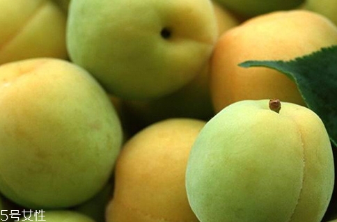 choya梅酒好喝吗(choya梅酒好喝吗)