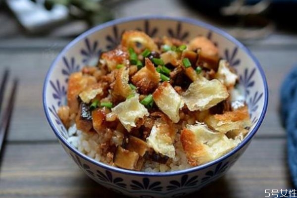 糯米饭蒸多久才能熟(糯米饭蒸多久才能熟) 糯米饭蒸多久才能熟(糯米饭蒸多久才能熟)