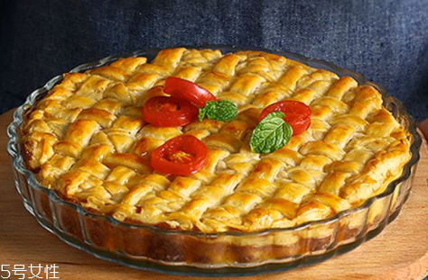 微波炉加热披萨多久(微波炉加热披萨多久)