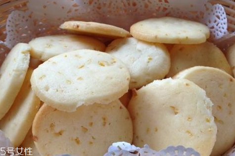 烤饼干注意事项(烤饼干注意事项)