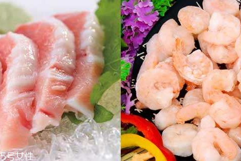 冻肉如何正确快速解冻(冻肉如何正确快速解冻) 冻肉如何正确快速解冻(冻肉如何正确快速解冻)