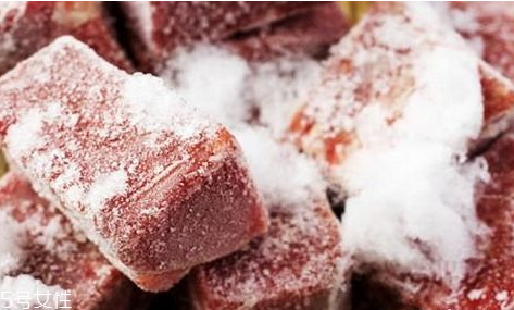 微波炉解冻肉操作(微波炉解冻肉操作) 微波炉解冻肉操作(微波炉解冻肉操作)