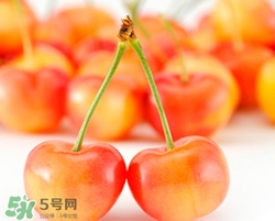 吃不完的樱桃干怎么保存好(樱桃吃不完怎么存放)