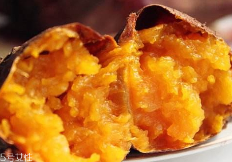 微波炉火力键调节(微波炉的火力怎样调节)