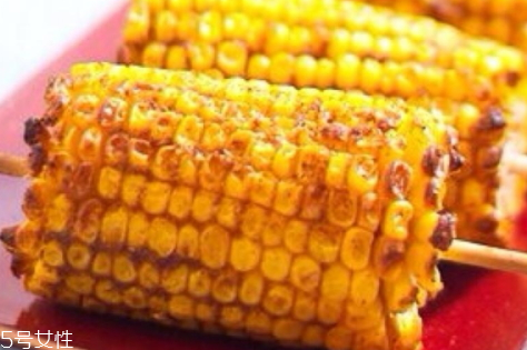 健康小贴士(健康小贴士图片)