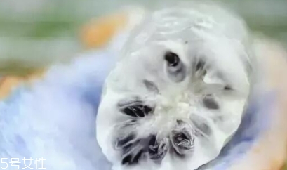 牛卵坨的根茎可以做药(牛卵坨根药用功效)