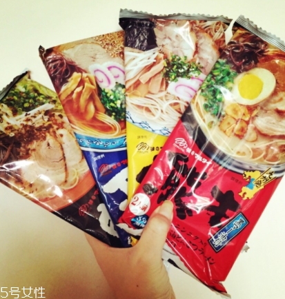 marutai拉面加多少水(marutai拉面测评)