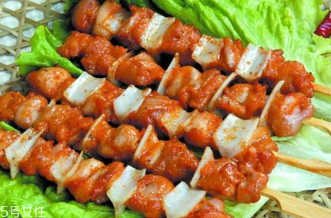 炸骨肉相连的做法(炸骨肉相连的做法) 炸骨肉相连的做法(炸骨肉相连的做法)