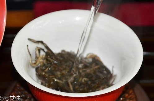 大雪山普洱茶怎么样(大雪山普洱茶什么档次)