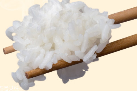 稻花香大米口感(稻花香大米口感怎样)