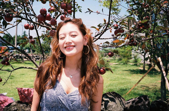 4种体质经期间少碰咖啡(经期喝低因咖啡)