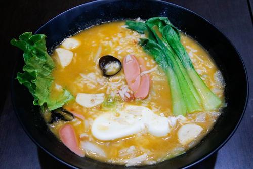 长期吃烫食会怎样(长期吃烫食会怎么样)