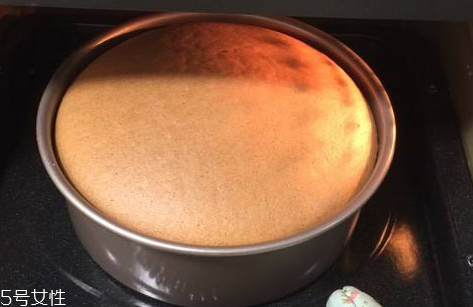 烤箱上下火的区别(烤箱上下火的区别)