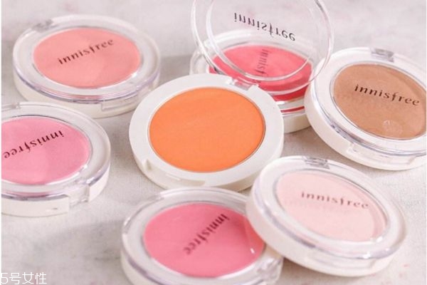 悦诗风吟档次(悦诗风吟档次高吗)