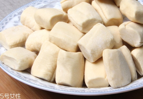 糖瓜好吃吗(糖瓜好吃吗)