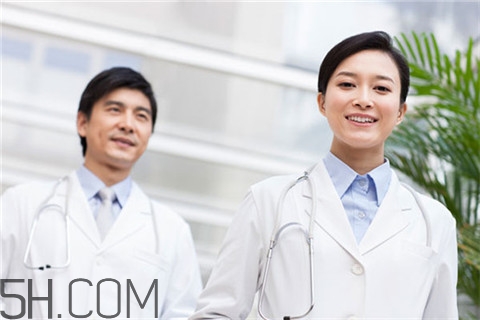 尿频的原因(尿频的原因有哪些)