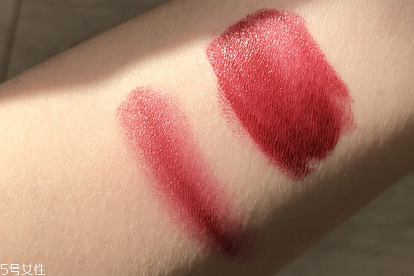 tf80是什么色(tf80是什么色号)