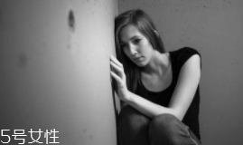 喝咖啡和自杀的关系(喝咖啡致死)
