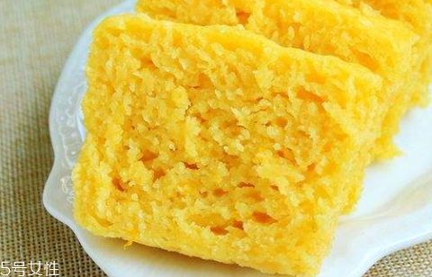 糕点可以过夜吗(糕点可以过夜吗) 糕点可以过夜吗(糕点可以过夜吗)