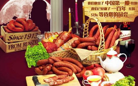 托运重量限制(航空托运重量限制)