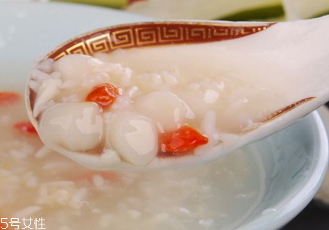 酒酿有点苦能吃吗(酒酿有点苦能吃吗)