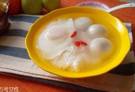 酒酿含多高酒精(酒酿含多少酒精)