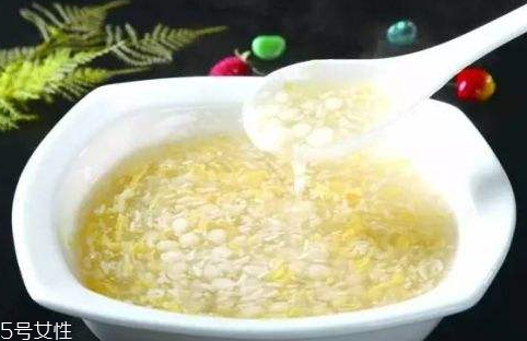 酒酿怎么做甜(酒酿怎么做甜)