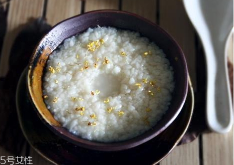 酒酿的正确做法(酒酿的正确做法) 酒酿的正确做法(酒酿的正确做法)