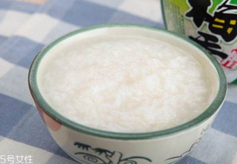 酒酿是什么味道(酒酿是什么味道)
