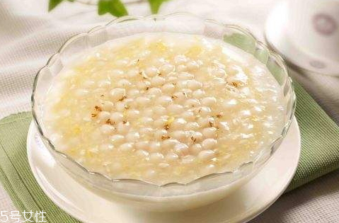 酒酿怎么长期保存(酒酿怎么长期保存)