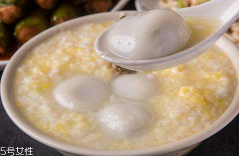 自制酒酿保质期多久(自制酒酿保质期多久)