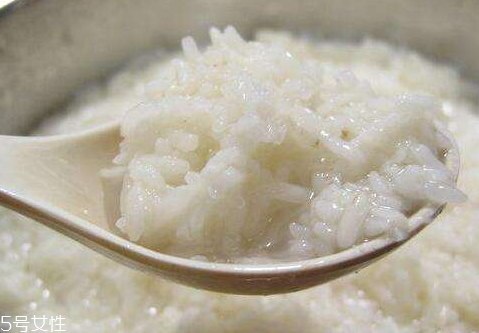 醪糟的禁忌(醪糟的禁忌人群)