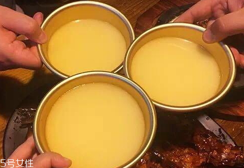 米酒发酵多久(米酒发酵多久可以食用) 米酒发酵多久(米酒发酵多久可以食用)