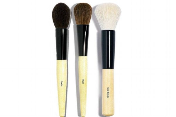 腮红刷排行榜10强(腮红排行榜前十名)