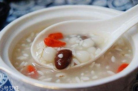 喝米酒注意事项(喝米酒注意事项) 喝米酒注意事项(喝米酒注意事项)