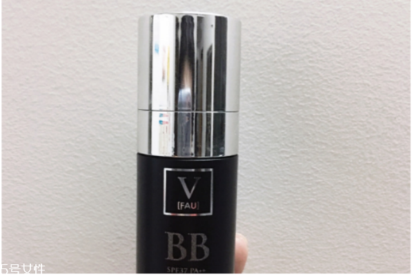 fau再生bb多少钱(韩国fau再生bb怎么使用)