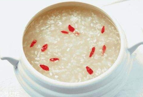 米酒能多喝吗(米酒能多喝吗) 米酒能多喝吗(米酒能多喝吗)