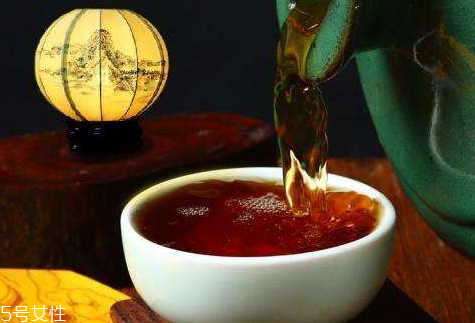 保存注意事项(酒精保存注意事项)