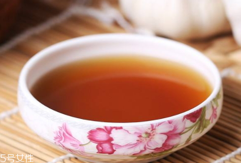 黄酒之分类(黄酒的分类) 黄酒之分类(黄酒的分类)