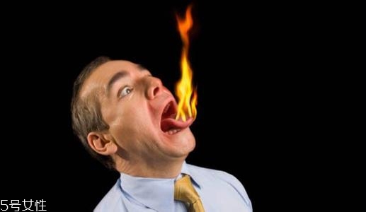 不宜吃阿胶的人群(不宜吃阿胶的人群) 不宜吃阿胶的人群(不宜吃阿胶的人群)