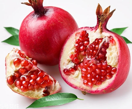 夏季吃水果5大禁忌要谨记(冬季不宜吃的水果)