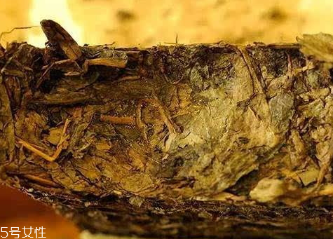 茯砖茶怎么喝(茯砖茶怎么煮才好喝) 茯砖茶怎么喝(茯砖茶怎么煮才好喝)