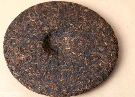 保存注意事项(酒精保存注意事项)