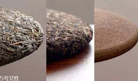 茶饼的泡法步骤(茶饼如何泡)