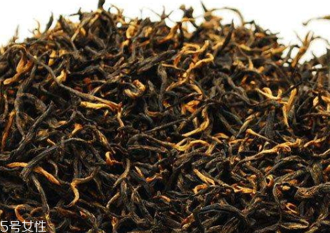 金骏眉怎么挑选(金骏眉怎么挑选) 金骏眉怎么挑选(金骏眉怎么挑选)