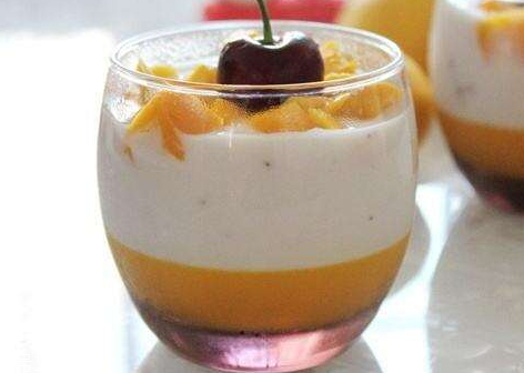 奶茶的搭配(奶茶搭配什么甜品) 奶茶的搭配(奶茶搭配什么甜品)