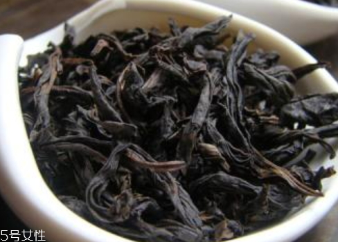 为什么大红袍放越久会越好喝(大红袍放的时间越久越好吗) 为什么大红袍放越久会越好喝(大红袍放的时间越久越好吗)