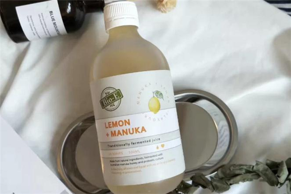 尿频注意事项(尿频注意事项) 尿频注意事项(尿频注意事项)