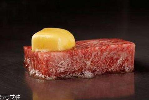 神户牛肉的吃法(神户牛肉的吃法?) 神户牛肉的吃法(神户牛肉的吃法?)