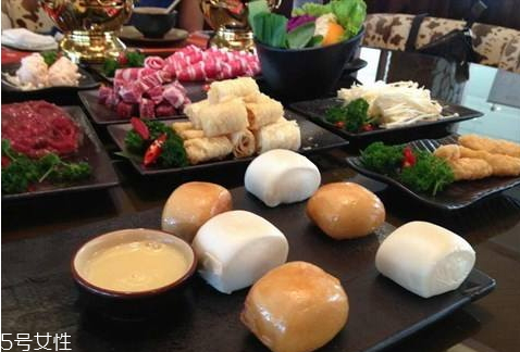 辉哥火锅的风格(辉哥小火锅)